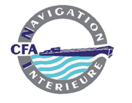 CFA NAVIGATION INTERIEURE