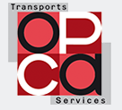 OPCA Transports et Services