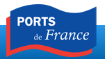 Union des Ports de France