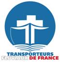 TRANSPORTEURS FLUVIAUX DE FRANCE